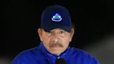 Nicaragua charging exiled opponents' relatives