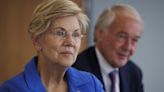 Medical Credit Card Practices Could Cause Patients Financial Harm, Warren Warns