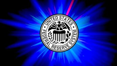 LockBit lied: Stolen data is from a bank, not US Federal Reserve