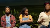 Photos: First Look At HOME On Broadway, Directed By Kenny Leon