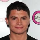 Jody Latham