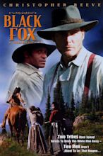 Watch Black Fox (1995) Online for Free | The Roku Channel | Roku