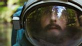 'Spaceman' sees Adam Sandler shine as a cosmonaut in crisis in Netflix's somber sci-fi film (review)