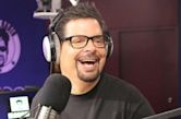 Mancow TV