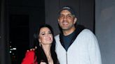 Kyle Richards No Longer Using Mauricio Umansky’s Last Name Online