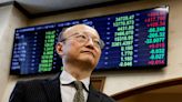 Japón, dispuesto a actuar frente a los excesos cambiarios, dice alto funcionario