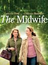 The Midwife