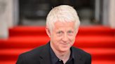 Love Actually's Richard Curtis on scripting nightmares and awkward dates: the best quotes from our interview