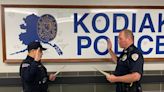 Kodiak police shift away from 24/7 patrols due to staff shortages