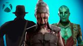 Xbox Developer_Direct 2024 as it happened: News and trailers for Hellblade 2, Avowed, and more