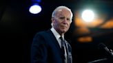 This week in Bidenomics: Inflation fever breaks