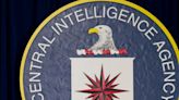 Former CIA Spy Accused Of Grooming Woman Into Sex 'Training' To Use Body 'As A Weapon'