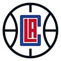 Los Angeles Clippers