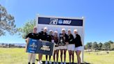 Vegas victors: UA women win regional, advance to NCAAs | Northwest Arkansas Democrat-Gazette