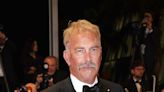 Kevin Costner Defends Decision to Cast Son Hayes in New Film Horizon: An American Saga - E! Online
