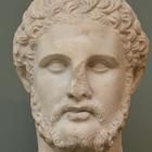 Philip II of Macedon