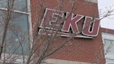 EKU to start accepting SNAP benefits on campus - ABC 36 News