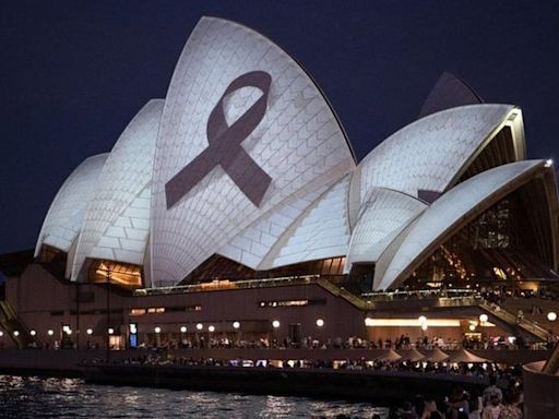 Sydney stabbing: Bondi attack on women devastates Australia