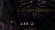 4. Gulag