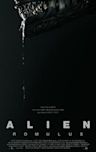 Alien: Romulus