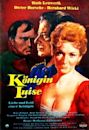 Queen Louise (1957 film)