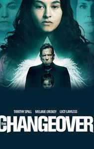 The Changeover (film)