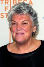 Tyne Daly