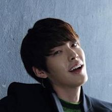 Kim Woo-bin