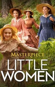 Little Women