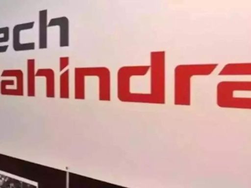 Tech Mahindra launches AI model in 38 Indian languages and dialects, partners with Dell, Intel - Times of India