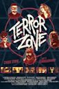 Terror Zone