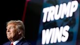 Trump would win US election if held today, says private equity boss