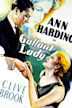 Gallant Lady (1934 film)