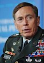 David Petraeus