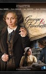 George and Fanchette