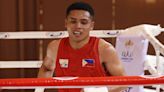 Paalam moves closer to Paris; IBA offering $100,000 for Olympic gold - BusinessWorld Online