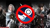 Lost Ark está baneando a los jugadores por inactividad luego de comenzar a prohibir los bots que acechaban los servidores, causando que miles de jugadores tengan el perfil marcado como “tramposos”