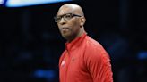 Sam Cassell is a leading target for Lakers' head coaching job