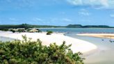 Brazil’s first digital nomad village opens this month, here’s why you should go