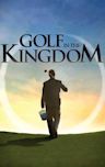 Golf in the Kingdom