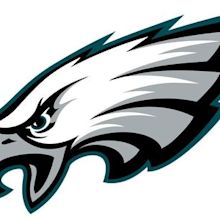 Philadelphia Eagles