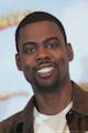 Chris Rock