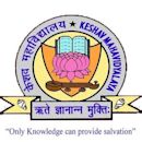 Keshav Mahavidyalaya