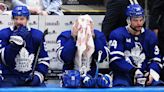 Maple Leafs a study of contradictions as Panthers look like Team of Destiny