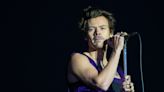 Harry Styles opens up about his sexuality and addresses queerbaiting accusations
