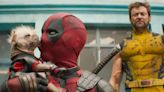 Deadpool Wolverine: Se revela increíble nuevo póster con un estilo muy mexicano