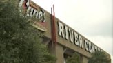 River Center Steering Committee will determine new direction for the event center