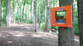 StoryWalk is making a comeback to the Vaughan trails this summer