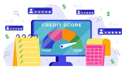 7 common credit score myths and facts you should be aware of