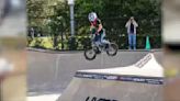 BMX event coming to town, here’s what to know